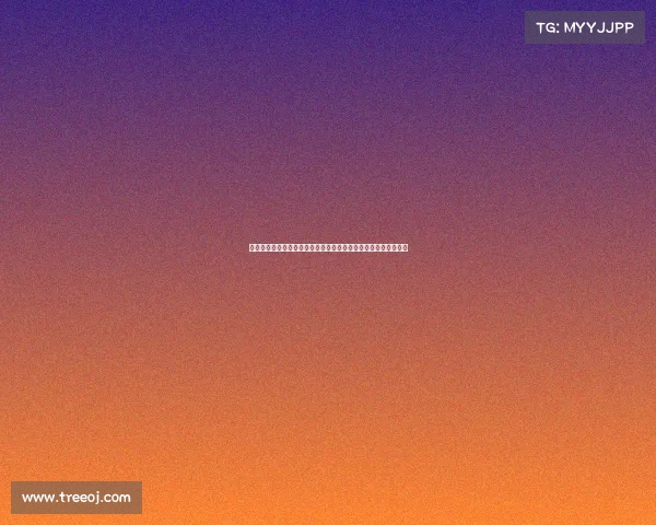 马卡:皇马将首要目标聚焦于续约门迪,阿方索暂不在转会讨论中 马卡:皇马将首要目标聚焦于续约门迪,阿方索暂不在转会讨论中