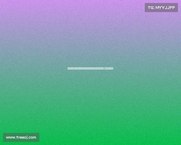 雷迪克回忆:如何在老里的教导下成长与领悟团队愿景(雷迪克老板) 雷迪克回忆:如何在老里的教导下成长与领悟团队愿景(雷迪克老板)