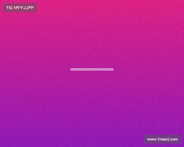 领袖风采！姆巴佩点球大战前鼓舞士气，强调团队团结的重要性