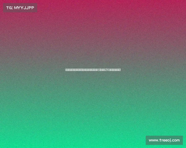 鹈鹕加速重建步伐？交易英格拉姆计划正酝酿中(英格拉姆36分鹈鹕大胜湖人)