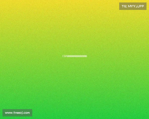 CBA总决赛最佳赛事餐饮服务作品奖公布 CBA总决赛最佳赛事餐饮服务作品奖公布